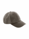Cap Washed Basic